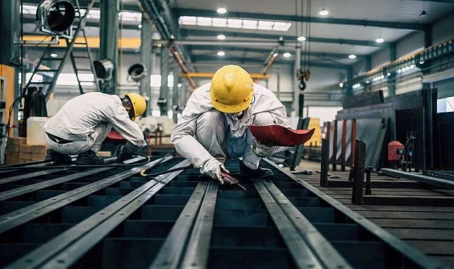 Nallıhan Stand Taşıma